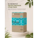Магния малат uno-formula порошок саше 9г №10 УБФ Уралбиофарм АО (Россия) - 6