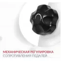 Армед Велотренажер HJ-086 Чжэньцзян Кангруи Реабилитейшн Эквипмент Ко., Лтд. (Китай) - 1