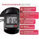 Армед Велотренажер HJ-086 Чжэньцзян Кангруи Реабилитейшн Эквипмент Ко., Лтд. (Китай)