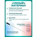 Колопласт Катетер ИзиКет Нелатон мужской CH10 мм (5350) №25 Колопласт (Coloplast A/S) (Венгрия) - 2