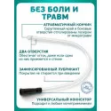 Колопласт Катетер ИзиКет Нелатон женский CH10 мм (5370) №25 Колопласт (Coloplast A/S) (Дания)