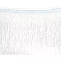 BESIDE Подгузники-трусы для взрослых Active Optima Normal д/сред.степени (30366) р.L №30 Шандон Хенфа Хайдженик Продактс (Китай) - 3