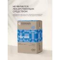 Магния бисглицинат УБФ порошок 300мг №10 саше Уралбиофарм АО (Россия) - 7