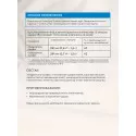 Суставерон капсулы 0,267гр №120 УБФ Уралбиофарм АО (Россия) - 5
