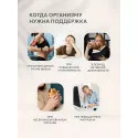 ЯнтарЛайф капс. №90 УБФ Уралбиофарм АО (Россия) - 4