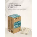Цинка пиколинат uno-formula капс. №60 УБФ Уралбиофарм АО (Россия) - 5