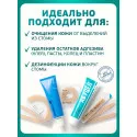 Колопласт Салфетка Комфил очиститель-клинзер для кожи вокруг стомы №1 (4715) Колопласт (Coloplast A/S) (США)