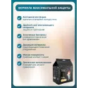 Inseense Трусики-прокладки гигенические для женщин р.L-XL №5 JINJIANG HERUN HYGIENIC PRODUCTS CO (Китай) - 2