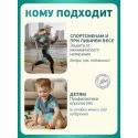 Асептилайф крем-барьер с оксидом цинка туб.150мл №1 Асептика М.К. ООО (Россия) - 1