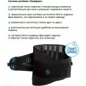 Крейт корсет ортопедический пояснично-крестцовый Б-507 Крейт ООО (Россия) - 1