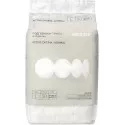 BESIDE Подгузники-трусы для взрослых Active Optima Normal д/сред.степени (30366) р.L №30 Шандон Хенфа Хайдженик Продактс (Китай)