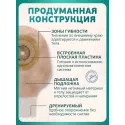 Колопласт Калоприемник Алтерна НП однокомпонентный дренируемый, прозрачный, детск.вырезаемое отверстие 10-35 мм №30 (17467) Колопласт (Coloplast A/S) (Венгрия) - 1