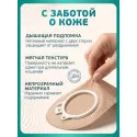 Колопласт Мешок стомный Алтерна Фри дренируемый, непрозрачный, фланец 60 мм (13986) №30 Колопласт (Coloplast A/S) (Венгрия) - 3