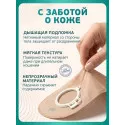 Колопласт Мешок стомный Алтерна НП недренируемый, непрозрачный фланец 40 мм (17600) №30 Колопласт (Coloplast A/S) (Венгрия) - 3