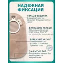 Колопласт Мешок стомный Алтерна НП недренируемый, непрозрачный фланец 50 мм (17601) №30 Колопласт (Coloplast A/S) (Венгрия) - 1