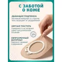 Колопласт Мешок стомный Алтерна НП недренируемый, непрозрачный фланец 60 мм (17602) №30 Колопласт (Coloplast A/S) (Венгрия) - 3