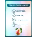 Inseense Салфетки дентальные детские для ухода за зубками и деснами №20 АС-ФАРМ ООО (Россия) - 2