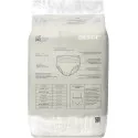 BESIDE Подгузники-трусы для взрослых Active Optima Normal (30365) р.M №30 Шандон Хенфа Хайдженик Продактс (Китай) - 1