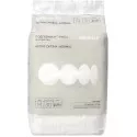 BESIDE Подгузники-трусы для взрослых Active Optima Normal (30365) р.M №30 Шандон Хенфа Хайдженик Продактс (Китай)