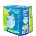 TENDYSCARE Подгузники-трусы для взрослых 6 кап. р.XL (130-170см) №10 Цюаньчжоу Тяньцзяо Лэйди энд БэбиС Хайгин Сапплай Ко.ЛТД (Китай)