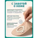 Колопласт Мешок стомный Алтерна Фри дренируемый, непрозрачный, фланец 40 мм (13984) №30 Колопласт (Coloplast A/S) (Венгрия) - 3