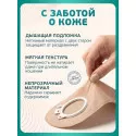 Колопласт Мешок стомный Алтерна Фри дренируемый, непрозрачный, фланец 50 мм (13985) №30 Колопласт (Coloplast A/S) (Венгрия) - 3