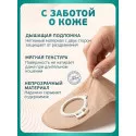 Колопласт Мешок стомный Алтерна Фри НП недренируемый, непрозрачный, фланец 40 мм (17650) № 30 Колопласт (Coloplast A/S) (Дания) - 3