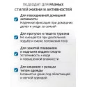 Колопласт Пластина плоская Алтерна НП с креплениеми для пояса 50 мм №5 (17706) Колопласт (Coloplast A/S) (Венгрия) - 5