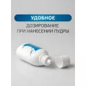 Колопласт Пудра абсорбирующая флакон 25 г №1 (1907) Колопласт (Coloplast A/S) (Китай) - 3