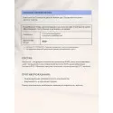 Витамин В12 капс. 8,1 мкг №60 УБФ Уралбиофарм АО (Россия) - 5