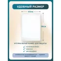 BESIDE Пеленки впитывающие BED MAX 60x90см (28708) 9 кап №30 Шандон Хенфа Хайдженик Продактс (Китай) - 4
