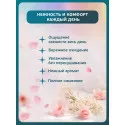 Inseenselab Гель для интимной гигиены с молочной кислотой Present&Future 300мл Две линии ООО ПФК (Россия) - 1
