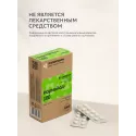 Нормайод-100 таб. 0,115г №60 УБФ Уралбиофарм АО (Россия) - 2