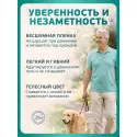 Колопласт Мешок стомный Алтерна НП дренируемый, непрозрачный, фланец 40 мм (17620) №30 Колопласт (Coloplast A/S) (Венгрия) - 3