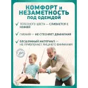 Колопласт Калоприемник Алтерна НП однокомпонентный дренируемый, непрозрачный, вырезаемое отверстие 10-70 мм №30 (17450) Колопласт (Coloplast A/S) (Венгрия) - 1