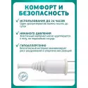 Колопласт Уропрезерватив Конвин Секьюрити+ самоклеящийся, без латекса, 35 мм №1 (5235) Колопласт (Coloplast A/S) (Китай) - 1