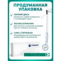 Колопласт Катетер СпидиКет Нелатон женский CH10 мм (285101) №30 Колопласт (Coloplast A/S) (Венгрия) - 2