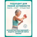 Колопласт Кольцо Брава защитное, моделируемое 4,2 мм №1 (120425) Колопласт (Coloplast A/S) (Венгрия) - 2