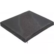 Подушка противопролежневая пенополиуретановая Ortonica Soft Line SL204 (Ортоника) 45*40*5