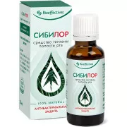 Солагифт Средство гигиены полости рта 