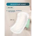 BESIDE Прокладки урологические Extra 285мм (26437) №15 Шандон Хенфа Хайдженик Продактс (Китай) - 1
