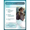 BESIDE Писсуар (мочеприемник) мужской с крышкой арт.29388 Чанчжоу Дейлис Кеа Продуктс Ко.,Лтд (Китай) - 4