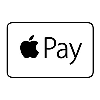 Оплата картой Apple Pay