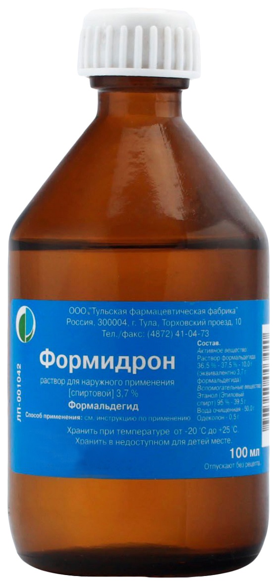 Спиртовой раствор. Формидрон фл.(жидк.) 100мл. Формидрон жидк фл 50мл n1. Формидрон р-р наружн. 100мл. Формидрон флаконы , 100 мл Тульская фармфабрика.