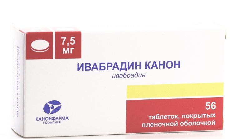 Кораксан 5 Мг Инструкция По Применению Цена