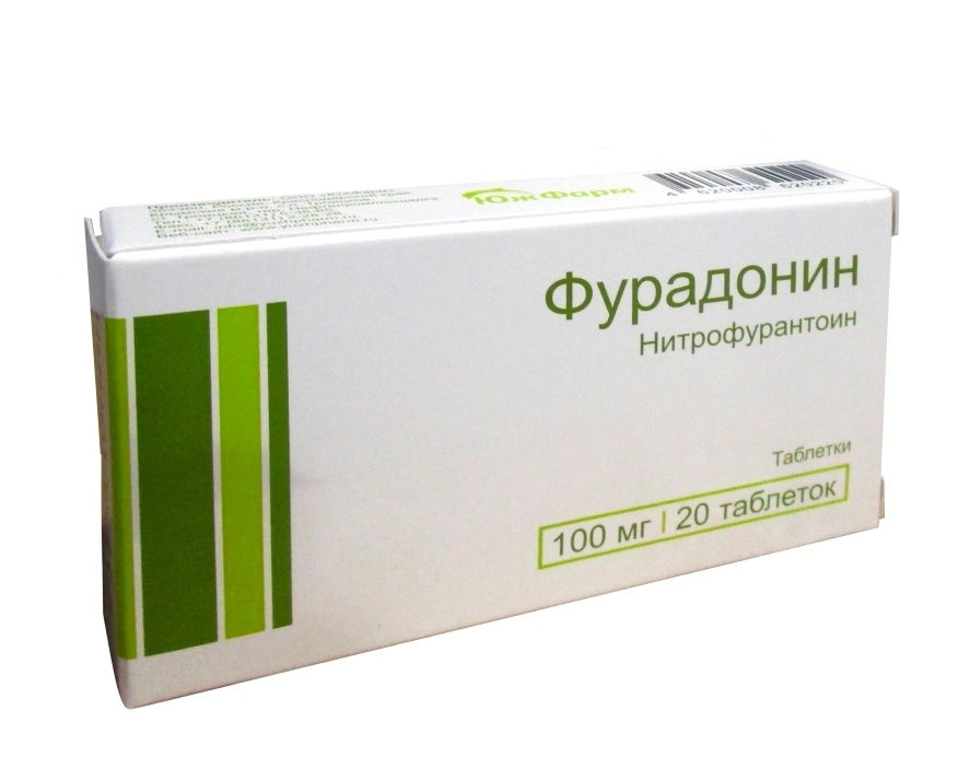 Нитрофурантоин 100 инструкция по применению. Фурадонин 100. нитрофурантоин таблетки. фурадонин нитрофурантоин. фурадонин фармвилар.