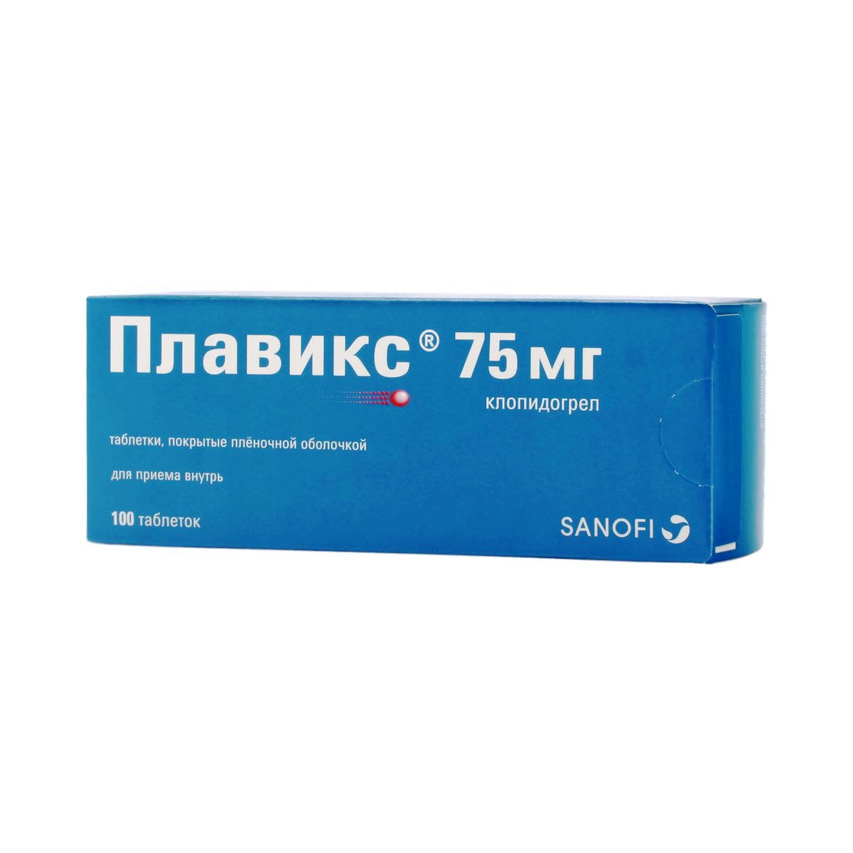 Плавикс отзывы. Плавикс 75 мг. Плавикс 75 Sanofi. Плавикс таблетки 75мг 100шт. Плавикс таб п.п.о 75мг 100.