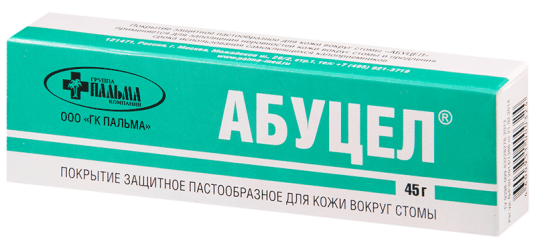 Абуцел паста для стомы. Абуцел паста для стомы 45г. Абуцел отзывы. Абуцел мазь. Паста герметик Абуцел, 60 гр..