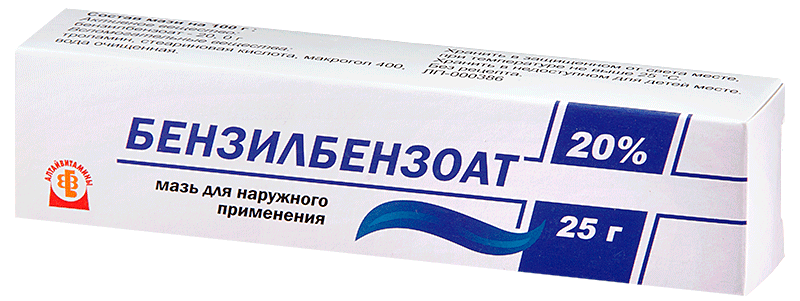 Бензилбензоат мазь. Бензилбензоат мазь 25г. Бензилбензоат мазь 20 25г Нижфарм. Бензилбензоат мазь Алтай. Бензилбензоат мазь 20% 25г Алтай витапмины.