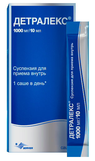 Детралекс суспензия применение. Детралекс 1000 суспензия. Детралекс сусп. Для пр.внутрь 1000мг/10мл саше №30. Детралекс суспензия от геморроя. Детралекс саше.